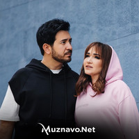 Oybek & Nigora - Mayli ket