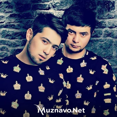 Yagzon guruhi - O'sha Sevgi Qani