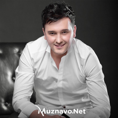 Sardor Rahimxon - Xayr oylar sultoni Mohi Ramazon