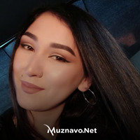 Hilola Samirazar - Yomg'irlarda (cover)