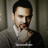 Jasur Umirov - Buzilar