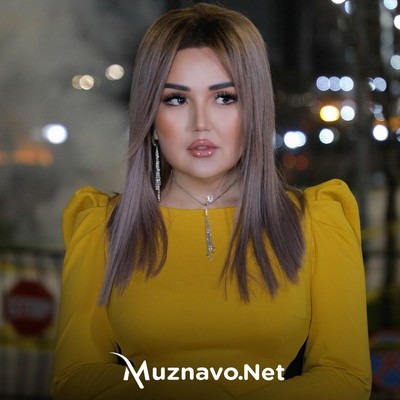 Umidaxon - Bir imkon