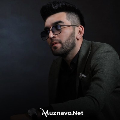 Doston Ergashev - Modniylarga