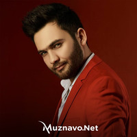 Furqat Macho - Bi bi