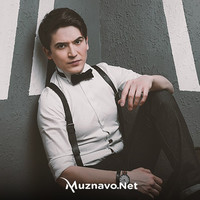 Sherzod Bek - Jonim dadam