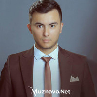 Shoxruz (Abadiya) - Qiyin