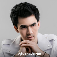 Hojiakbar Haydarov - Ola kelgil