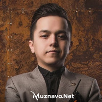 Shaxboz va Oybek - Ajraldik