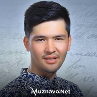 Shohzamon - Onamga dori oldim