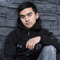 Seero7 - Odamlar Yovuz