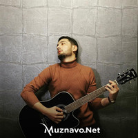 Jaloliddin Ahmadaliyev - Sevma endi (Remix)