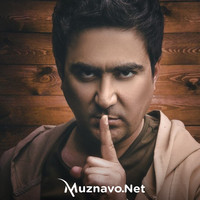 Janob Rasul - Geçmiş olsun Türküm