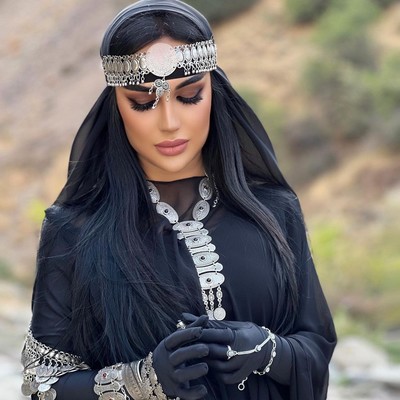 Munisa Rizayeva - Dilanba zan bobo