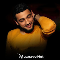 Jaloliddin Ahmadaliyev - O'zingizni ehtiyot qiling