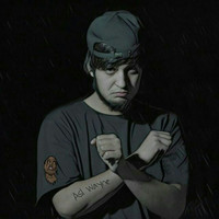 Asl Wayne - Tushunmidi