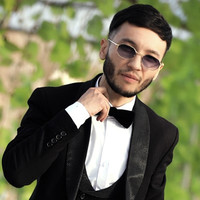 Sardor Safarov - Unutganim yo'q