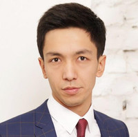 Sardor Rasulov - Onajoning sog' bo'lsin