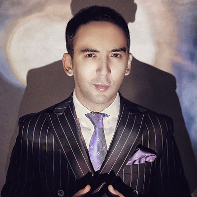 Asilbek Amanulloh - Qachonlardir