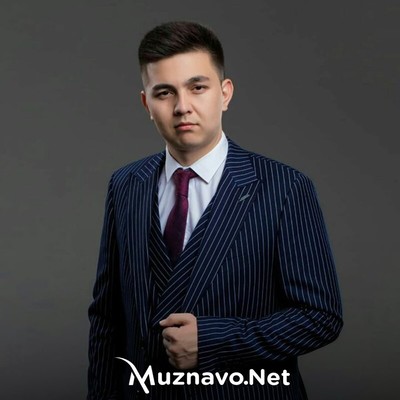 Muhammadziyo - Tabibim