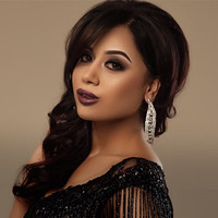 Zinnura - Mayli ketaver