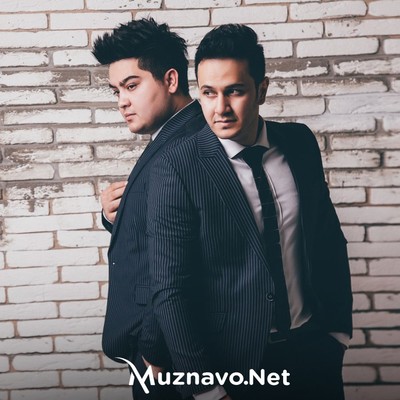 Benom guruhi - Popuri 2023