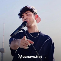 Liil Khuramov - Lola