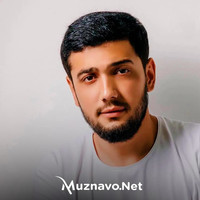 Jaloliddin Ahmadaliyev - Xoqon yagona