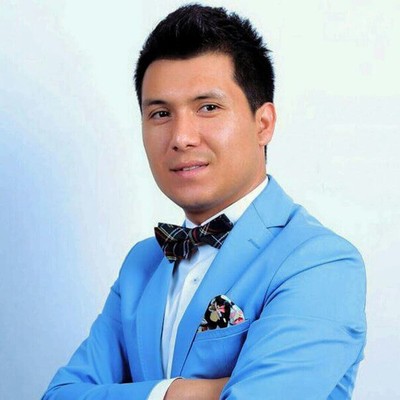 Qilichbek Madaliyev - Injig'im