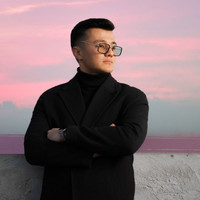 Firuz Ruzmetov - Shoir bo'ldim