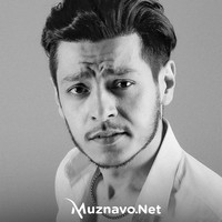 Javid va Mirjalol - Sevgi Bumu (DNDM remix) Mashup