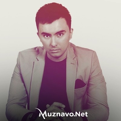 Shoxruz (Abadiya) - Rashk qilib