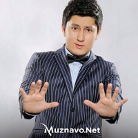 Farrux Raimov - Ketaman (cover)