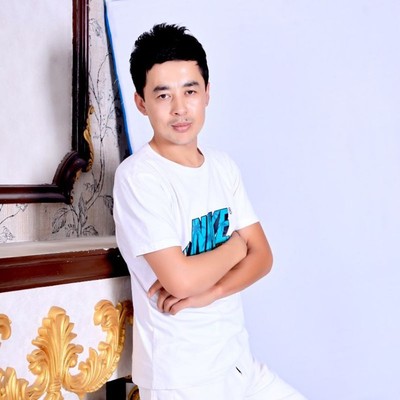 Ahliddin Abdullayev - Nigorim