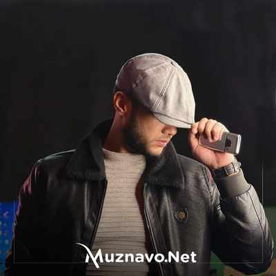 Azzamchik - Salam aleykum