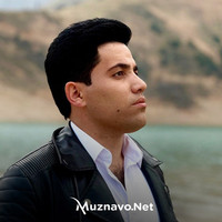 Muxlisbek Qurbonov & Islambek Axmadov - Ko'zmunchog'im yohud Maktabimda-2