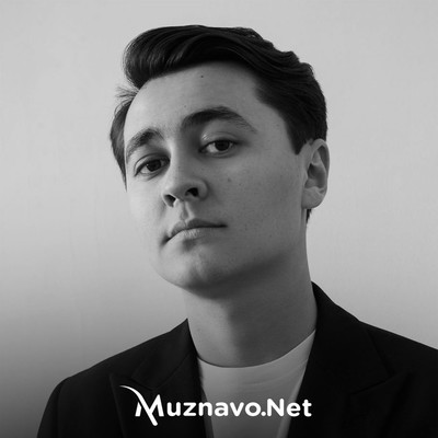 Timur Alixonov - Aytilmagan gaplar