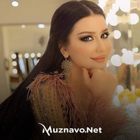 Feruza Jumaniyozova - Yor-yor