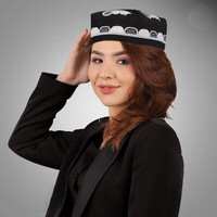 AIDA - Yoshlar birlashaylik