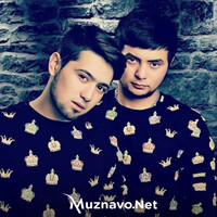 Yagzon Behruz - Jonga tegdi bo'ldida