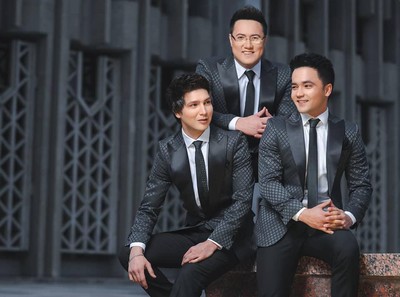 Ummon - Mayli (remix 2023)