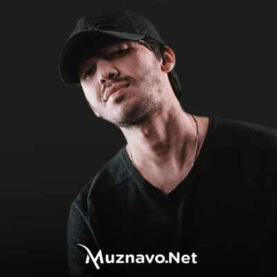 Xamdam Sobirov - Janze