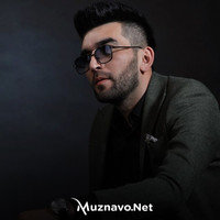 Doston Ergashev - Modniylarga (Remix Bakhromoff)