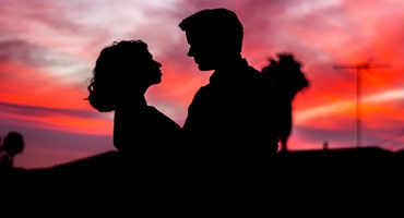 Dardli qo'shiqlar, G'amgin qo'shiqlar mp3, Ayriliq qo'shiqlar