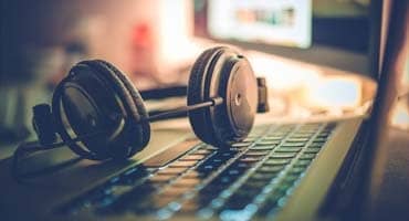 Песни для имен