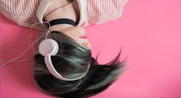 Музыка на звонок