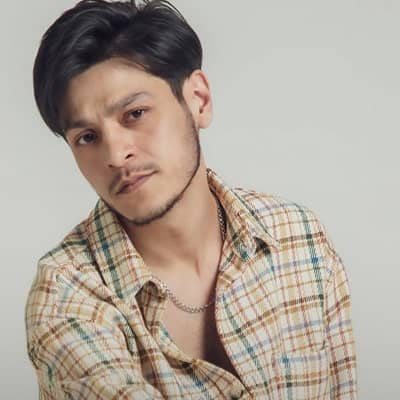 Музыка от Mirjalol Nematov