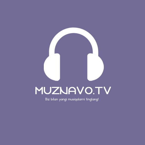 Yerassyl - Тартынбай бері қарап күлші жаным