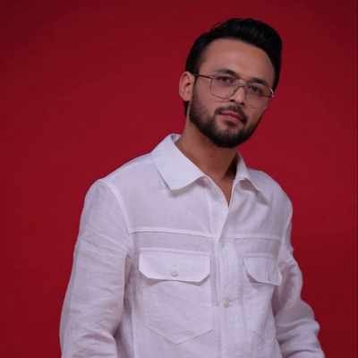 Музыка от G'aybulla Tursunov