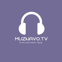 Yerassyl - Sulu kozderin Prod by dulabeatz